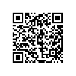 97-3108B20-27PY-417 QRCode