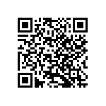 97-3108B20-27PY QRCode