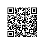 97-3108B20-27S-940 QRCode