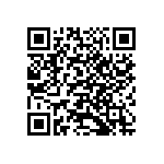 97-3108B20-27SW-417 QRCode