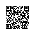 97-3108B20-27SX-940 QRCode