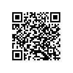 97-3108B20-27SY-417 QRCode