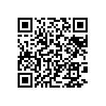 97-3108B20-27SY-940 QRCode