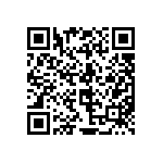 97-3108B20-29P-940 QRCode