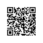 97-3108B20-29P-CGMSA QRCode