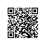 97-3108B20-29PW-417 QRCode