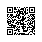 97-3108B20-29PW-940 QRCode