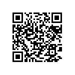 97-3108B20-29PZ-417 QRCode