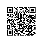 97-3108B20-29PZ-621 QRCode