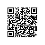 97-3108B20-29PZ QRCode