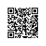 97-3108B20-29S-417-940 QRCode