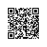 97-3108B20-33P-417 QRCode