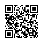 97-3108B20-3PY QRCode