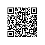 97-3108B20-3S-417-940 QRCode