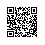 97-3108B20-3SX-417 QRCode