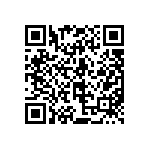 97-3108B20-3SY-417 QRCode