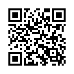 97-3108B20-3SY QRCode