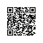 97-3108B20-4PY-940 QRCode