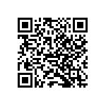 97-3108B20-4S-940 QRCode