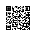 97-3108B20-4SW-417 QRCode