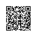 97-3108B20-4SW-940 QRCode