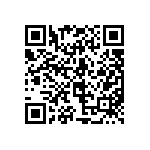 97-3108B20-4SX-417 QRCode