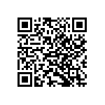 97-3108B20-6P-417 QRCode