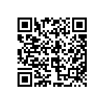 97-3108B20-6PZ-940 QRCode