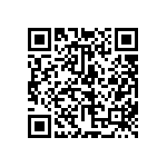 97-3108B20-7P-417-940 QRCode