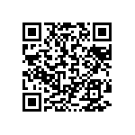 97-3108B20-7PW-417-940 QRCode