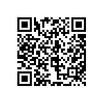 97-3108B20-7PX-417 QRCode