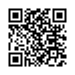 97-3108B20-7PX QRCode