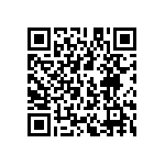 97-3108B20-7PY-417 QRCode