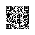 97-3108B20-7PZ-940 QRCode