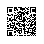 97-3108B20-7S-417-940 QRCode