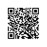 97-3108B20-7S-940 QRCode