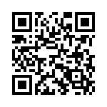 97-3108B20-7S QRCode