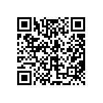 97-3108B20-7SW-417-940 QRCode