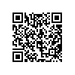 97-3108B20-7SX-417-940 QRCode