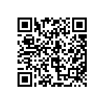 97-3108B20-7SX-417 QRCode