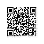 97-3108B20-7SX-940 QRCode