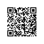 97-3108B20-7SY-940 QRCode