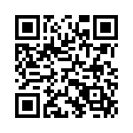 97-3108B20-7SY QRCode