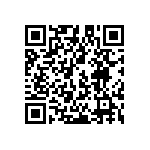 97-3108B20-8P-417-940 QRCode