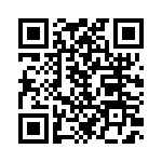 97-3108B20-8P QRCode