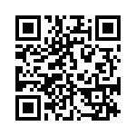 97-3108B20-8PW QRCode