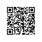 97-3108B20-8S-417-940 QRCode