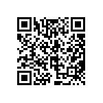 97-3108B20-8SY-417-940 QRCode