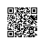 97-3108B22-10P-417-940 QRCode