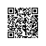 97-3108B22-10P-940 QRCode